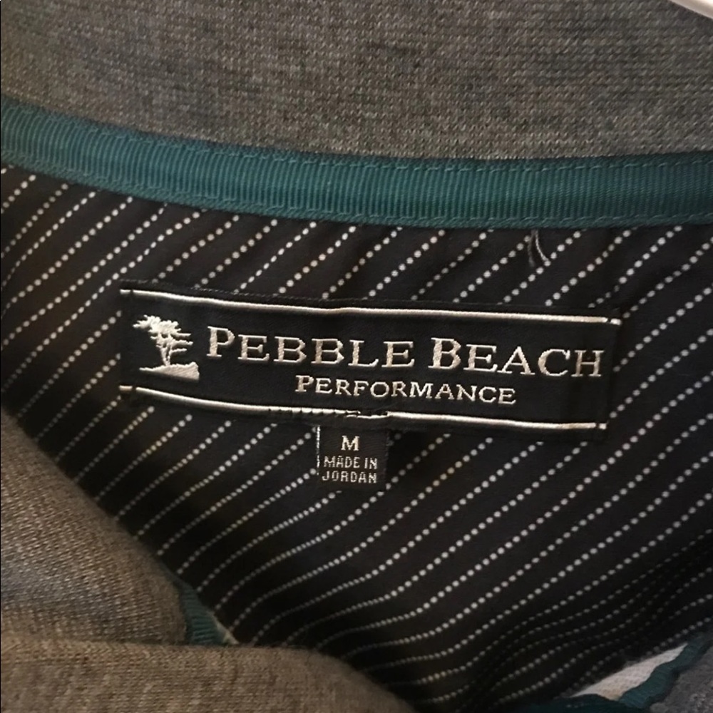 Pullover Sweater - Picture 2 of 3
